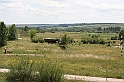 Karpaty+Krym 06.2007 192